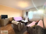 Prodaja, dvosoban stan, 60m², Kluz, Zvezdara Sve Podlokacije - image 7