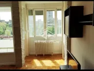 Izdavanje, stan, 70m², Novi Beograd Blok 23, Novi Beograd Sve Podlokacije - image 3