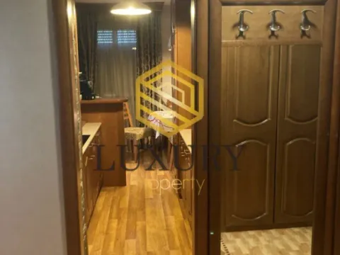 Izdavanje, stan, 95m², Centar, Podgorica - image 11