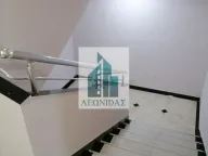 Izdavanje, dvosoban stan, 55m², Medijana, Niš - image 12