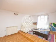 Izdavanje, stan, 300m², Gorica C, Podgorica - image 8