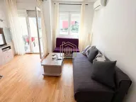 Prodaja, stan, 38m², City Kvart, Podgorica - image 4