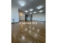 Izdavanje, četvorosoban stan, 155m², Senjak, Beograd - image 3