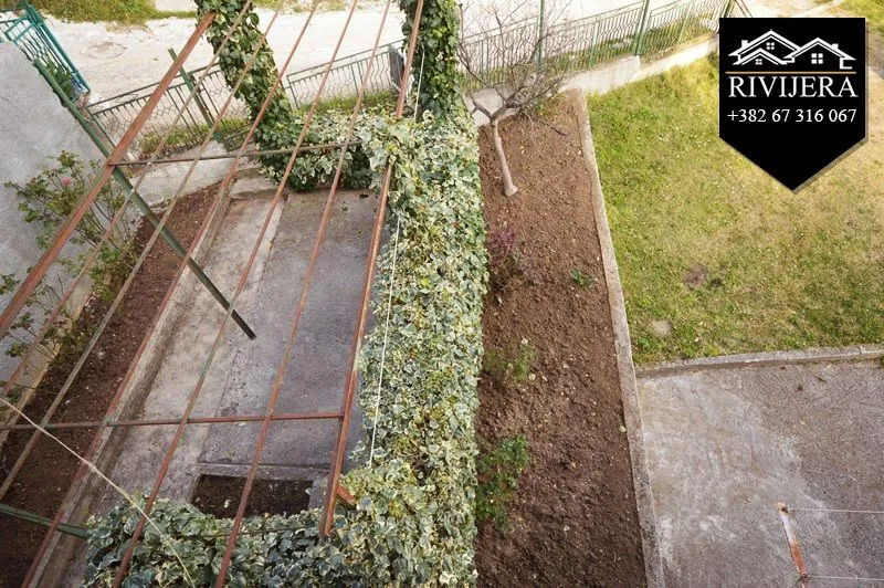 Prodaja, kuća, 183m², Bijela, Herceg Novi