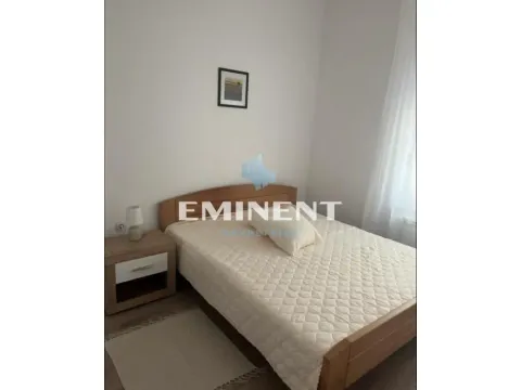 Rent, apartment, 40m², Gundulićev Venac, Beograd - image 8