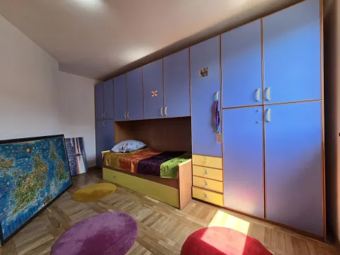 Prodaja, trosoban stan, 114m², Dubovica, Budva - image 25