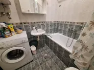 Izdavanje, garsonjera, 28m², Grbavica, Novi Sad Sve Podlokacije - image 10