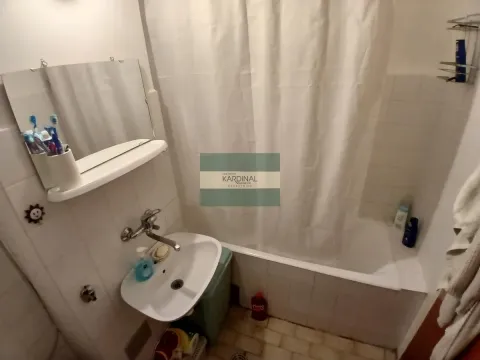 Sale, two bedroom apartment, 67m², Sarina Medja, Jagodina - image 10