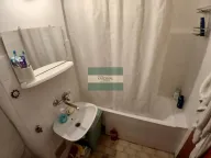 Prodaja, dvosoban stan, 67m², Sarina Medja, Jagodina - image 10