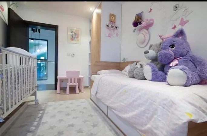 Sale, house, 210m², Sveti Stasije, Kotor