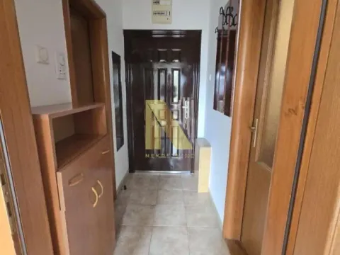 Izdavanje, jednosoban stan, 31m², Socijalno, Novi Sad Sve Podlokacije - image 6