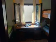 Prodaja, dvosoban stan, 70m², Sveta Vrača, Kotor - image 12