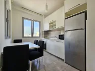 Izdavanje, dvosoban stan, 58m², Budva, Crna Gora - image 8