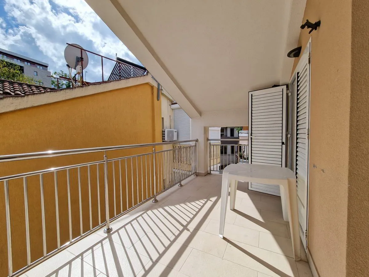 Sale, house, 460m², Budva, Crna Gora