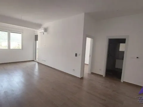 Sale, one bedroom apartment, 46m², Rozino, Budva - image 5