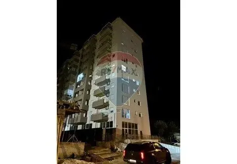 Izdavanje, stan, 42m², Centar, Bar - image 5