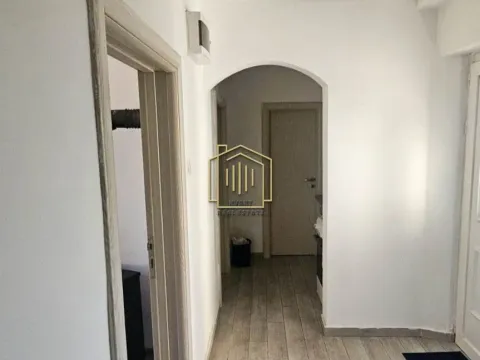Izdavanje, dvosoban stan, 70m², Podgorica, Crna Gora - image 3