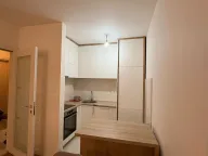 Rent, one bedroom apartment, 47m², Central Point, Podgorica - image 12