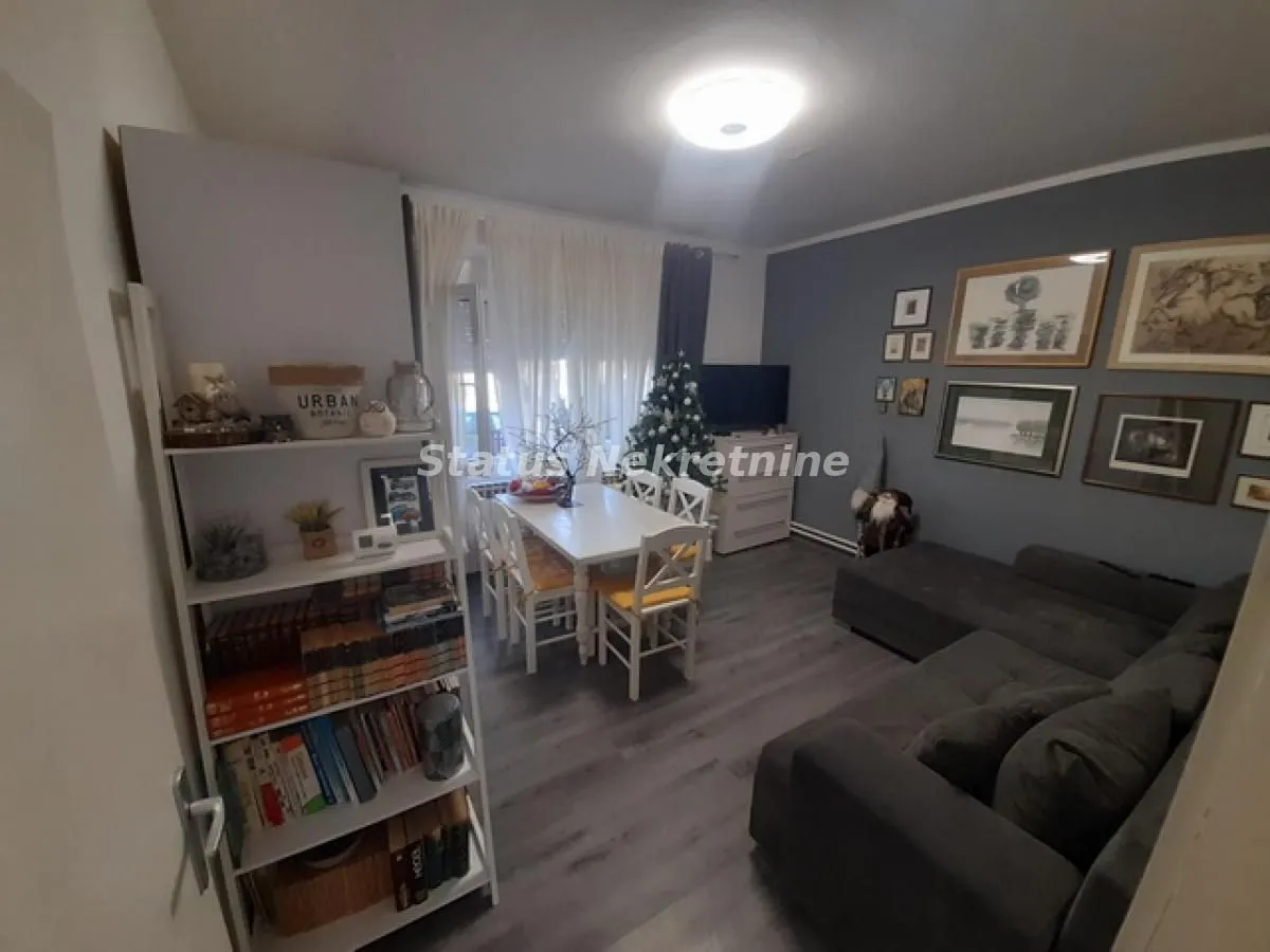 Prodaja, kuća, 157m², Futog, Novi Sad Sve Podlokacije