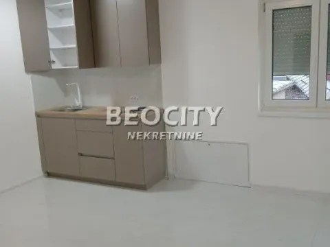 Izdavanje, poslovni prostor, 600m², Centar, Novi Sad - image 5