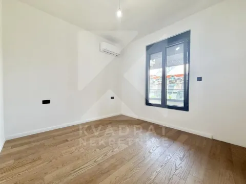 Prodaja, jednosoban stan, 46m², Donja Gorica, Podgorica - image 2