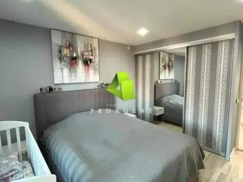 Prodaja, trosoban stan, 52m², Bubanj, Niš - image 7