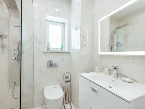 Prodaja, trosoban stan, 226m², Đenovići, Herceg Novi - image 10