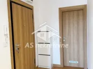Izdavanje, dvosoban stan, 39m², Bul Kralja Aleksandra, Zvezdara Sve Podlokacije - image 19