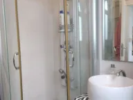 Prodaja, garsonjera, 33m², Njivice, Herceg Novi - image 7