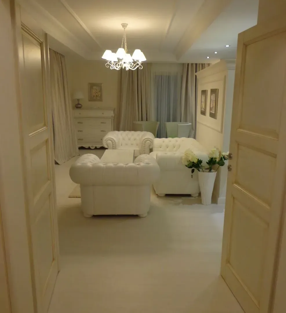 Sale, house, 400m², Dobra Voda, Bar