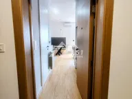 Izdavanje, jednosoban stan, 41m², Podbara, Novi Sad Sve Podlokacije - image 5