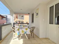 Sale, house, 111m², Dobre Vode, Bar - image 5