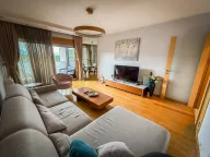 Izdavanje, trosoban stan, 103m², Preko Morače, Podgorica - image 3