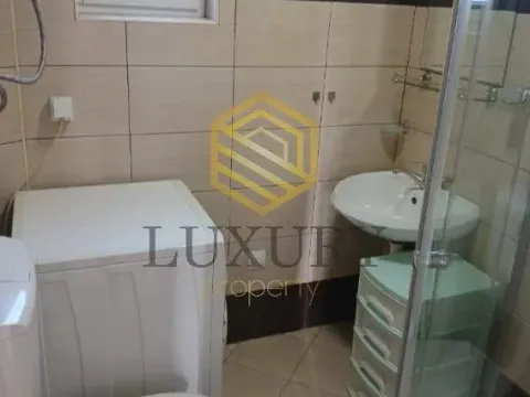 Rent, studio apartment, 26m², Stari Aerodrom, Podgorica - image 2