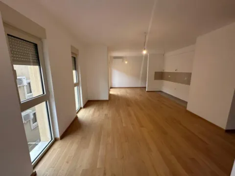 Sale, two bedroom apartment, 88m², Budva, Crna Gora - image 8