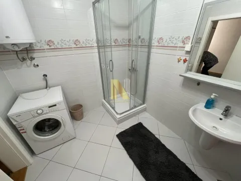 Izdavanje, trosoban stan, 69m², Bulevar Oslobodjenja, Novi Sad Sve Podlokacije - image 14