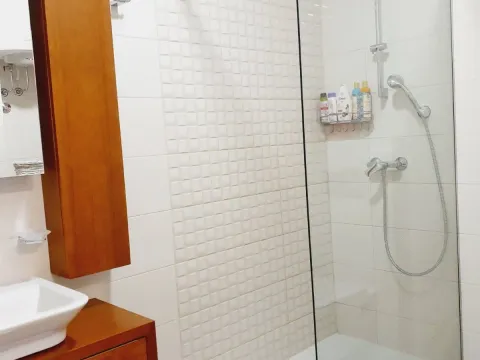 Izdavanje, trosoban stan, 101m², Podgorica, Crna Gora - image 19