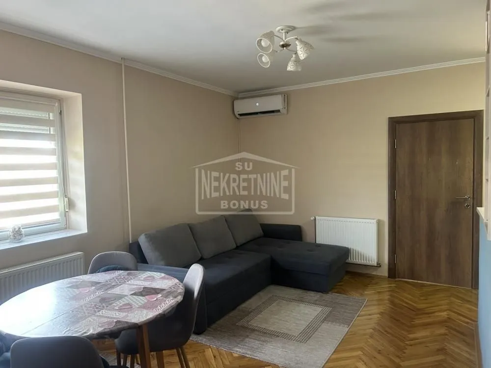 Prodaja, kuća, 288m², Kelebija, Subotica