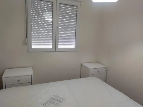 Izdavanje, jednosoban stan, 47m², Ljubović, Podgorica - image 13