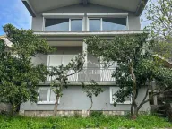 Sale, house, 144m², Bar, Crna Gora - image 3