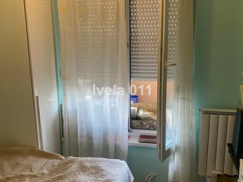 Sale, two bedroom apartment, 62m², Voždovac Sve Podlokacije, Beograd - image 3