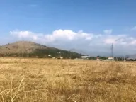 Prodaja, plac, 3517m², Dajbabe, Podgorica - image 5