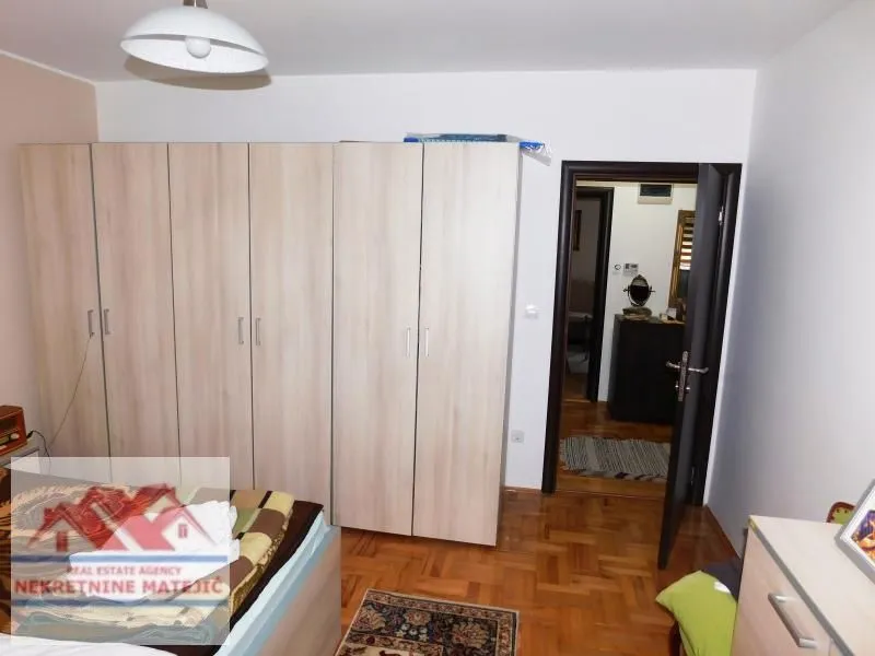 Prodaja, kuća, 160m², Grošnica, Kragujevac