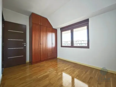 Prodaja, dvosoban stan, 82m², Preko Morače, Podgorica - image 7