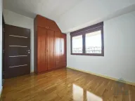 Prodaja, dvosoban stan, 82m², Preko Morače, Podgorica - image 7