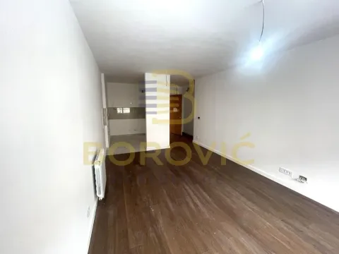 Prodaja, dvosoban stan, 68m², Bezanijska Kosa 1, Bežanijska Kosa Sve Podlokacije - image 2