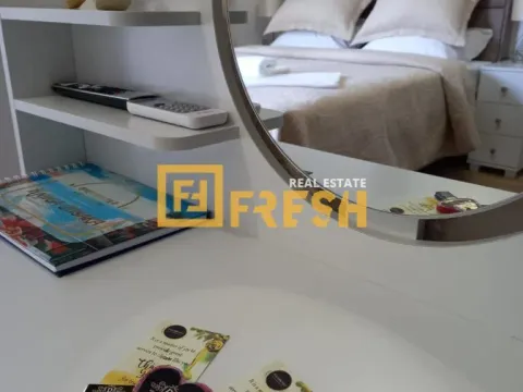 Prodaja, garsonjera, 27m², Ulcinj, Crna Gora - image 6