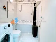 Izdavanje, dvosoban stan, 58m², Kalenić Pijaca, Vračar Sve Podlokacije - image 14