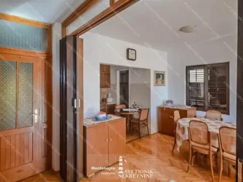 Prodaja, kuća, 200m², Savina, Herceg Novi - image 13