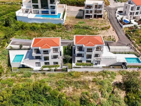 Prodaja, kuća, 195m², Reževići, Budva - image 24
